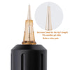 EZ SMP PMU Sterilized Tattoo Cartridge Needles