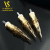 EZ V-Select Tattoo Cartridge Tattoo Needles