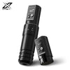 XNET T1 Wireless Tattoo Machine Pen 7 Adjustable