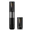 Wireless Cartridge Tattoo Machine Pen
