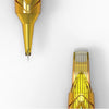 Ambition Glory Tattoo Cartridge Mix Needles