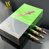 EZ Tattoo Supply Cartridge Tattoo Needles