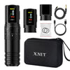 XNET Vipera Professional Wireless Tattoo Machine
