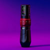 EZ P3 Pro Wireless Battery Tattoo Machine Pen