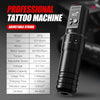 XNET T1 Wireless Tattoo Machine Pen 7 Adjustable