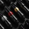 EZ P3 Pro Wireless Battery Tattoo Machine Pen