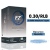 EZ Tattoo Needles Cartridge Round Liner Medium Taper 3.5mm