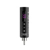EZ LOLA AIR Wireless Battery RCA