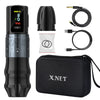XNET Bestia Professional Wireless Tattoo Machine Pen