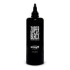 INTENZE TATTOO INK ZUPER BLACK