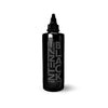 INTENZE TATTOO INK ZUPER BLACK