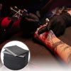 250/125/10pcs Disposable Waterproof Tattoo Clean Pad