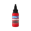 1oz INTENZE Tattoo Permanent Tattoo Pigment
